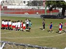 JOGOS_AGOSTO_2012 (65).JPG
